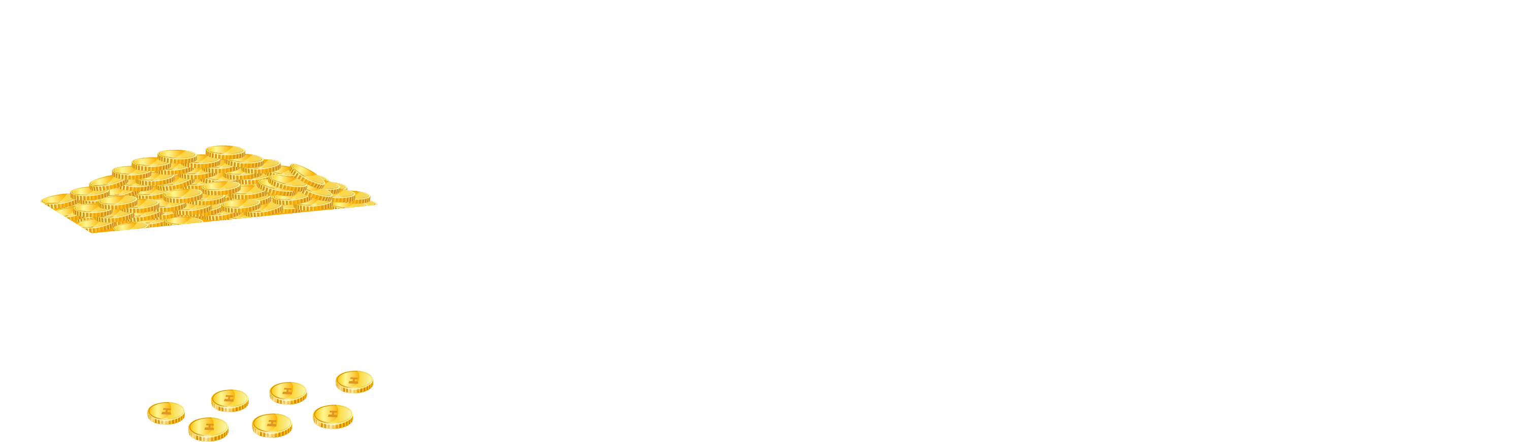 Locked Vault Enterprises