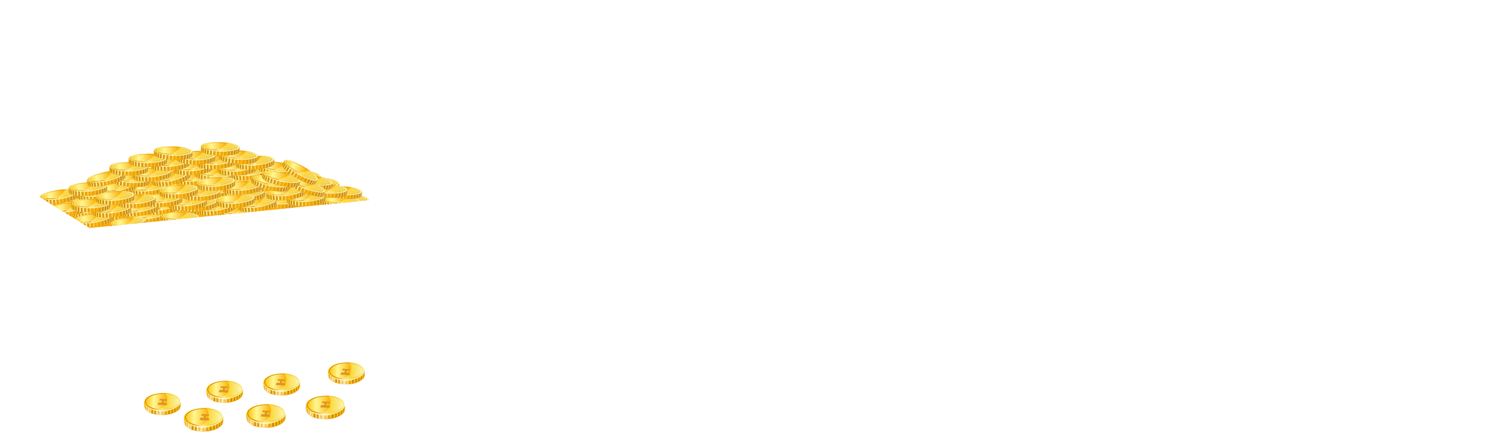 locked-vault-enterprises-lve